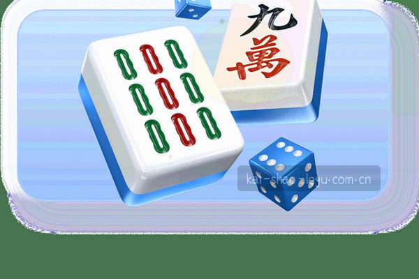 抽象的动态数据流线条，绿色背景上金黄色的网络节点